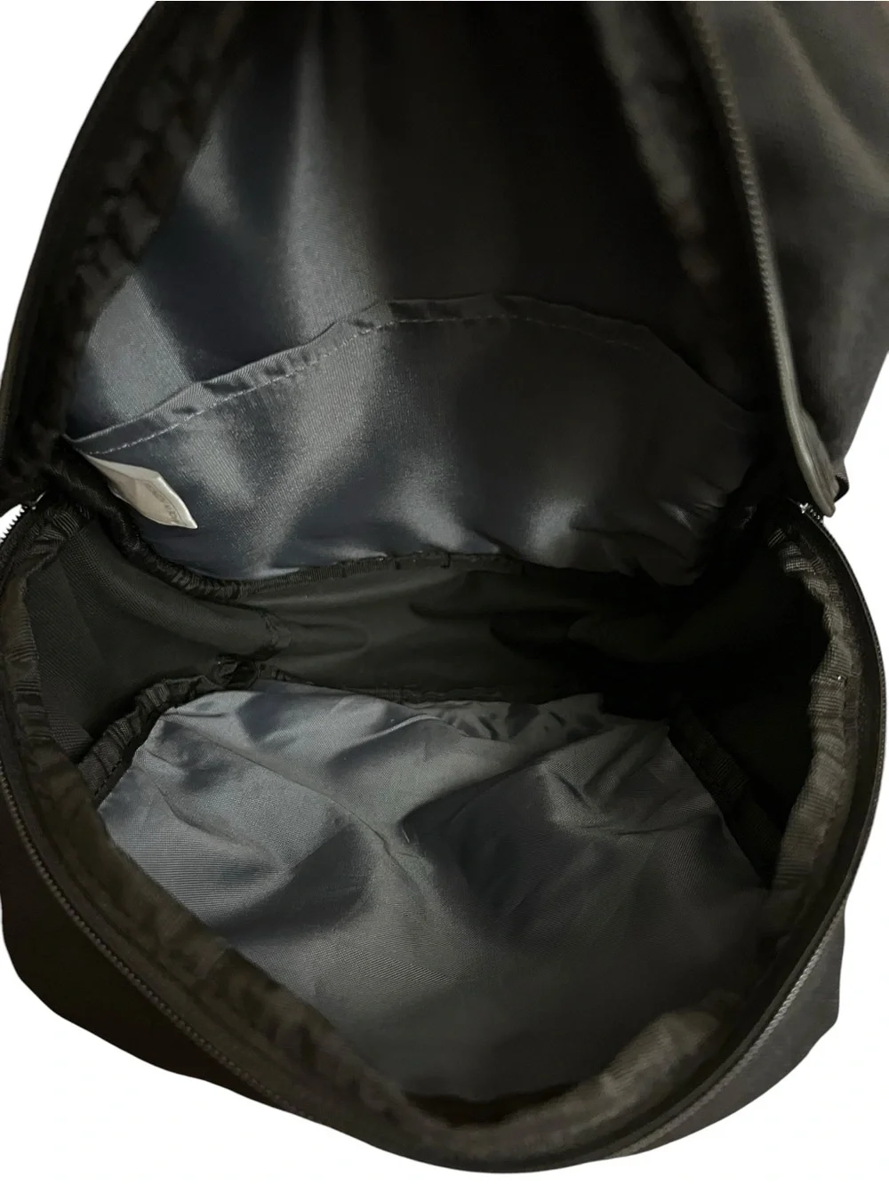 Adidas‎ Originals Mini Backpack